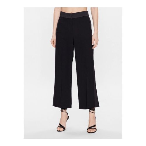Pantalon Marella 2623136073 - Marella - Modalova