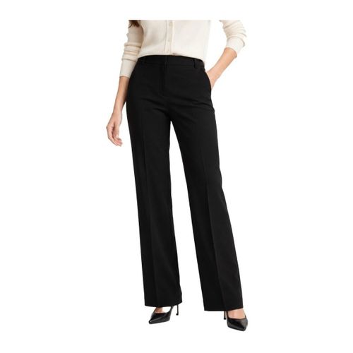 Pantalon Marella 2623136121 - Marella - Modalova