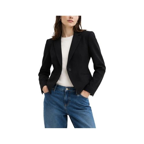 Blouson 2625046131 - Linea Emme Marella - Modalova