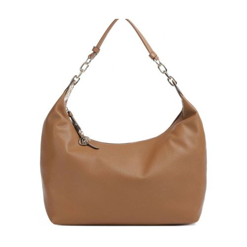 Sac Liu Jo Af6026 Es039 Ecs Hobo - Liu Jo - Modalova