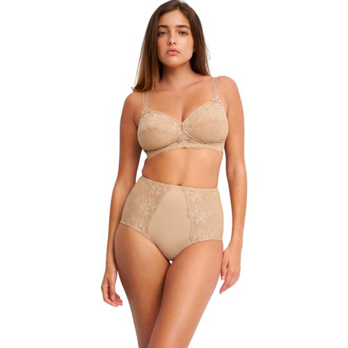 Triangles / Sans armatures Soutien-gorge balconnet sans armatures VENUS Splendida - Luna Splendida - Modalova