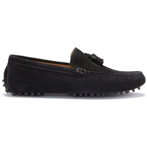 Mocassins Mocassin à Glands de Conduite - Hugs & Co. - Modalova