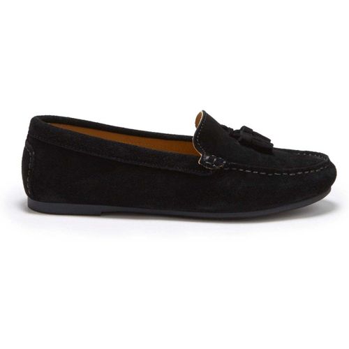 Mocassins Mocassin à Glands, Semelle Gomme - Hugs & Co. - Modalova