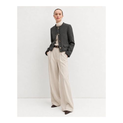 Blouson 2625046171 - Linea Emme Marella - Modalova