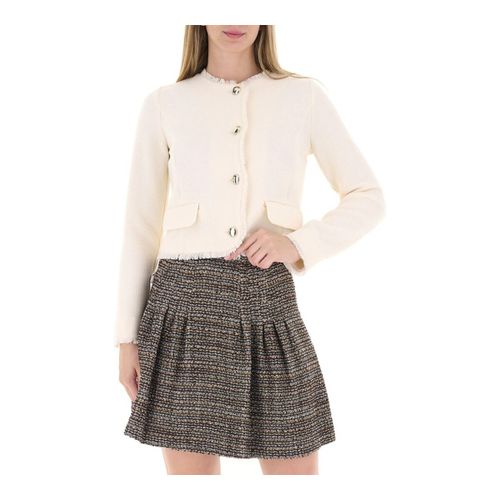 Blouson 2625046171 - Linea Emme Marella - Modalova