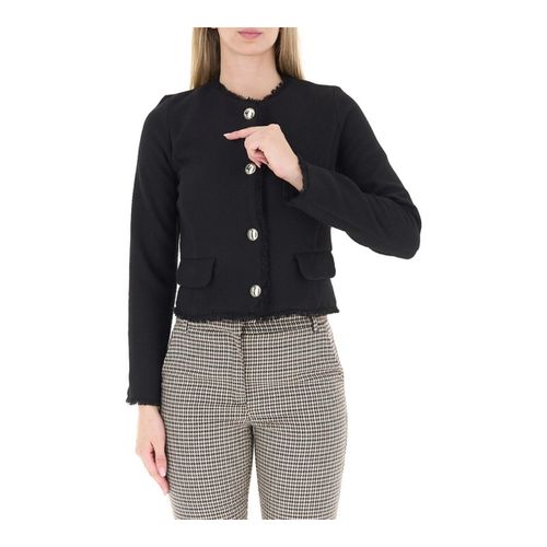Blouson 2625046171 - Linea Emme Marella - Modalova