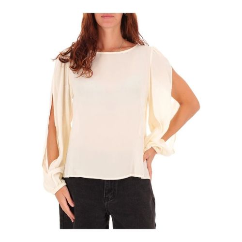 Chemise 2625116111 - Linea Emme Marella - Modalova