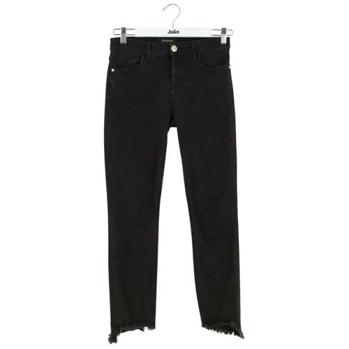 Jeans Pinko Jean slim noir - Pinko - Modalova