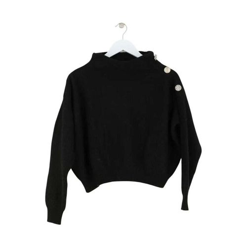 Pull Pinko Pull noir - Pinko - Modalova