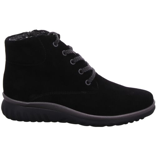 Bottines Semler Lena - Semler - Modalova
