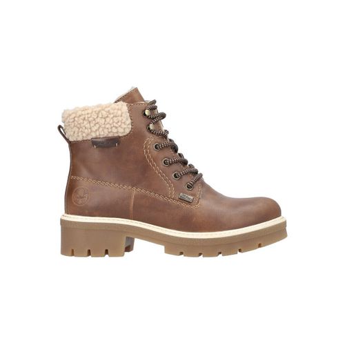 Bottines Rieker Y8118 - Rieker - Modalova