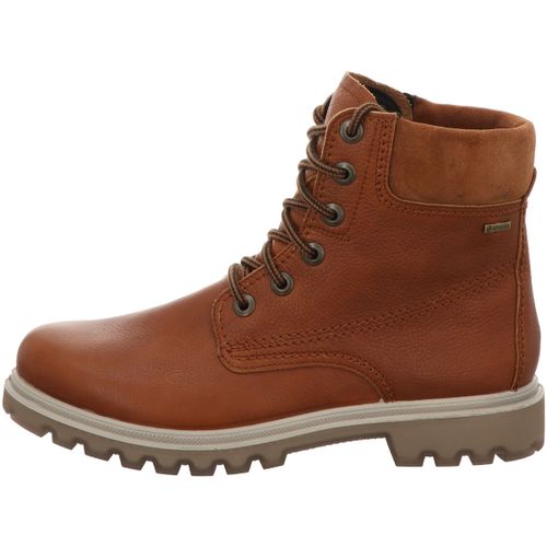 Bottines Legero 2009672 - Legero - Modalova