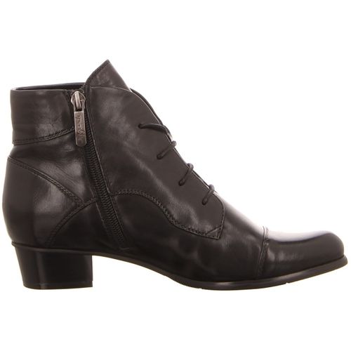 Bottes regardeleciel_stefany123003 - Regarde Le Ciel - Modalova