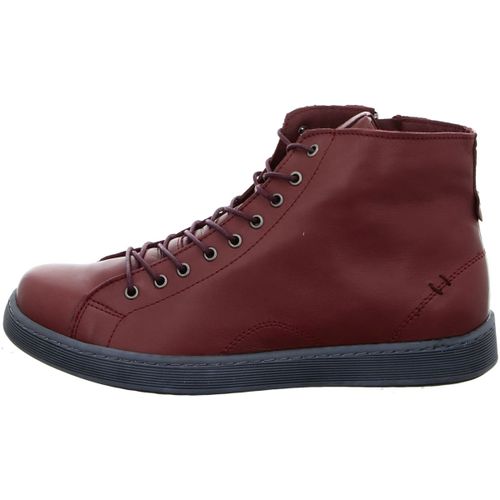 Bottes andreaconti_0344900 - Andrea Conti - Modalova