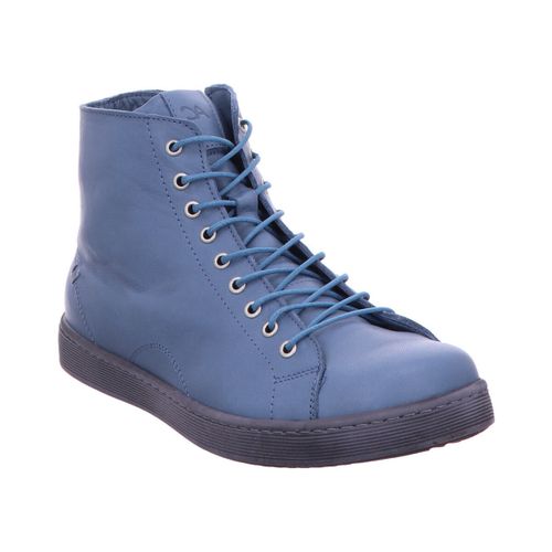 Bottes andreaconti_0344900 - Andrea Conti - Modalova