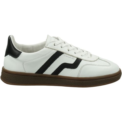 Baskets basses Gant Cuzima - Gant - Modalova