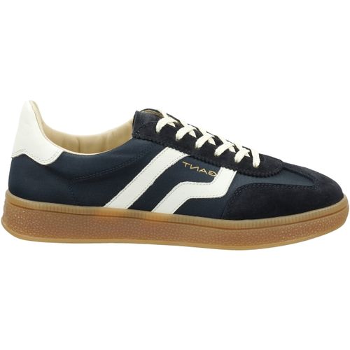 Baskets basses Gant Cuzima - Gant - Modalova