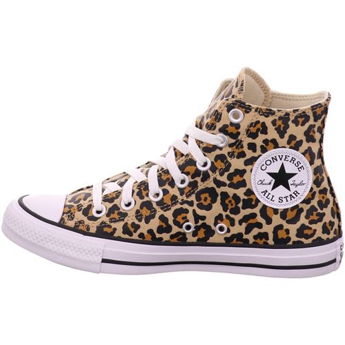 Baskets montantes _a19175c - Converse - Modalova