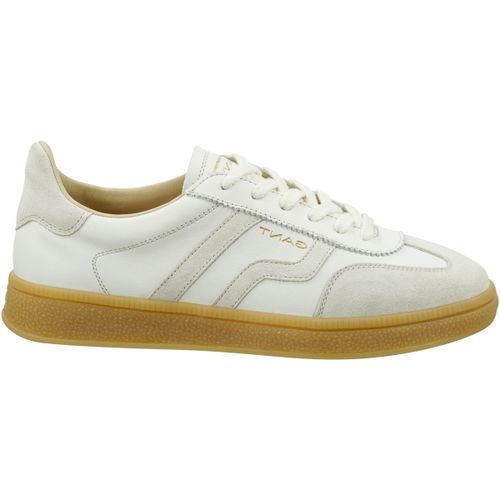 Baskets basses Gant Cuzima - Gant - Modalova