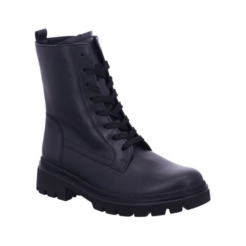 Bottines Gabor 72.745 - Gabor - Modalova