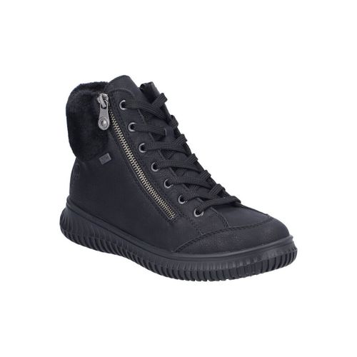 Bottines Rieker 74244 - Rieker - Modalova