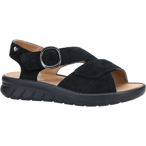 Sandales Hartjes Calypso - Hartjes - Modalova