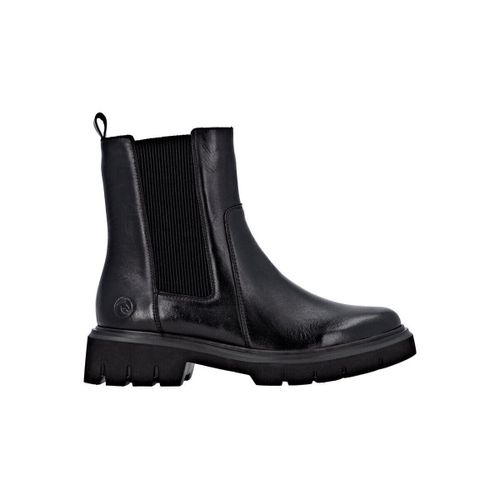 Bottines Remonte D1W81 - Remonte - Modalova