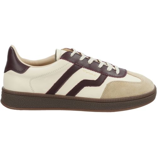 Baskets basses Gant gant_33531344 - Gant - Modalova