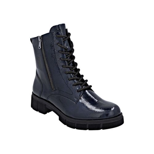Bottines Remonte D2S72 - Remonte - Modalova