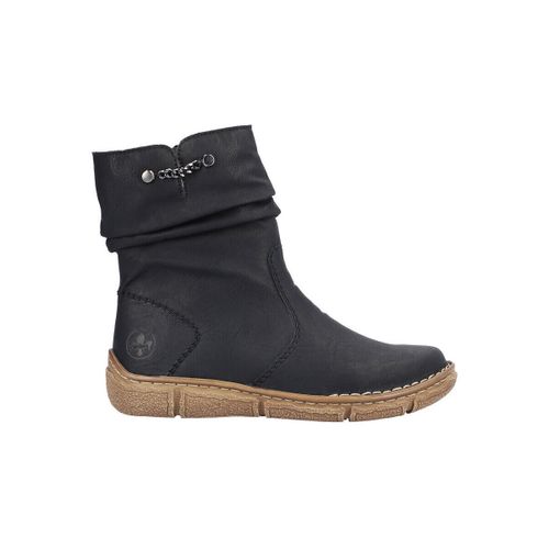Bottines Rieker Z3771 - Rieker - Modalova