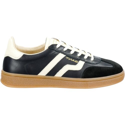 Baskets basses Gant Cuzima - Gant - Modalova