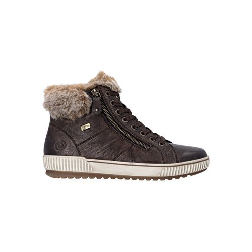 Bottines Remonte D0780 - Remonte - Modalova