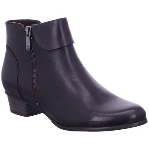 Bottines regardeleciel_stefany333005 - Regarde Le Ciel - Modalova