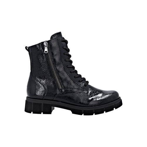 Bottines Remonte D2S72 - Remonte - Modalova