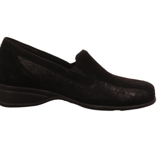 Mocassins Semler Ria - Semler - Modalova