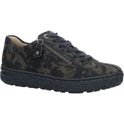 Baskets basses Hartjes Phil Shoe - Hartjes - Modalova
