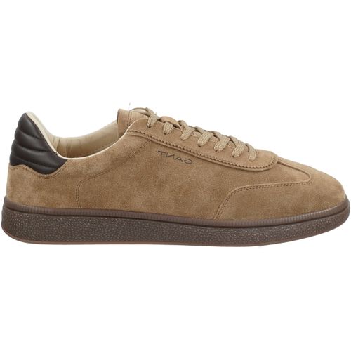 Ville basse Gant gant_33633370 - Gant - Modalova