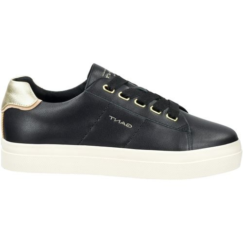 Baskets basses Gant Avona - Gant - Modalova