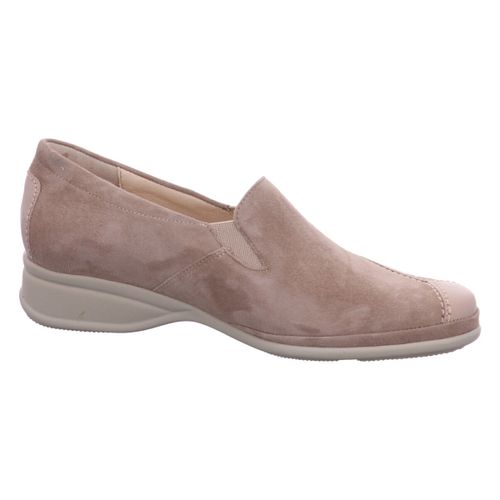 Mocassins Semler S-Chev/A-Nappa - Semler - Modalova