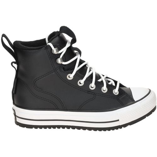Chaussures Converse Hiker Boot - Converse - Modalova
