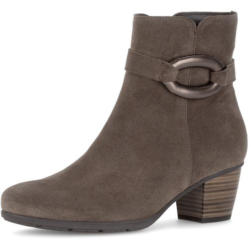 Bottines Gabor 75523 - Gabor - Modalova