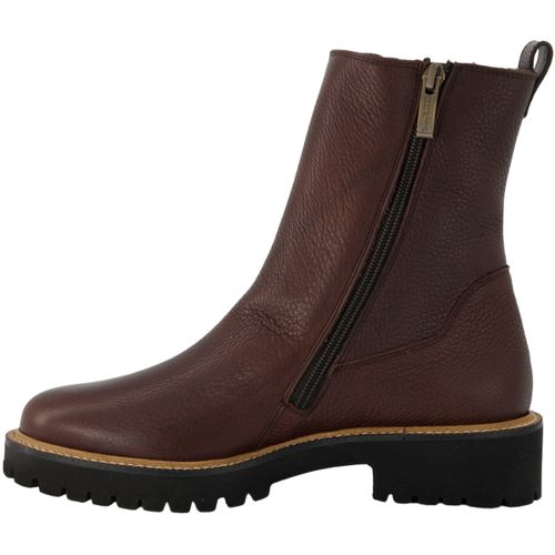 Bottines Paul Green 8270 - Paul Green - Modalova