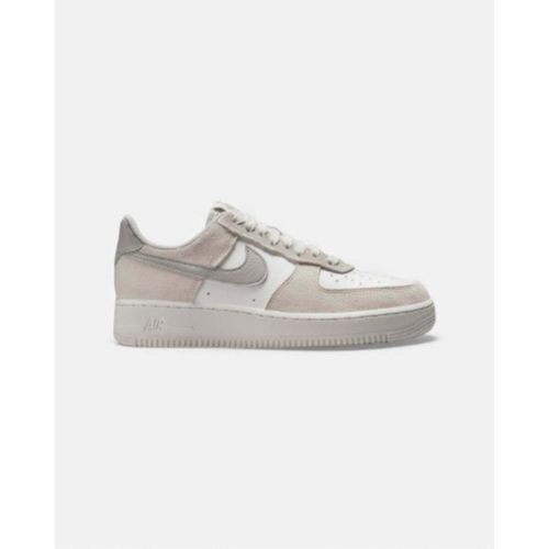 Baskets Wmns Air Force 1 Low 'College Grey Phantom' - Nike - Modalova