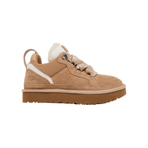 Baskets UGG Lowmel Sand (Women's) - UGG - Modalova