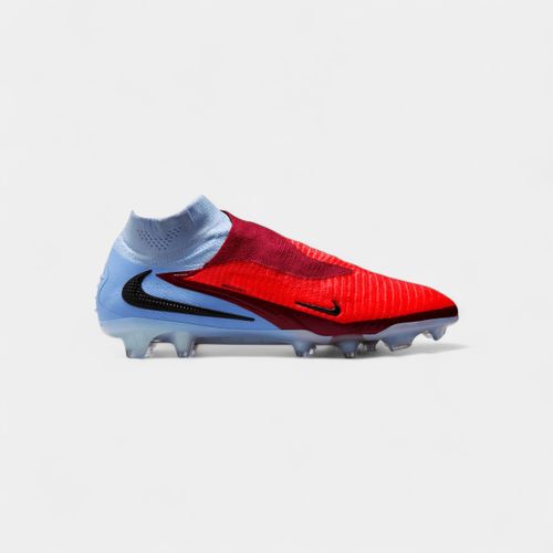 Chaussures de foot Phantom 6 High Elite FG Scary Good Pack - Nike - Modalova
