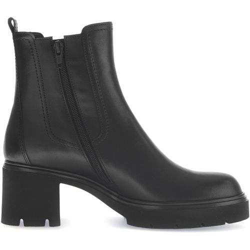 Bottines Gabor 71.87 - Gabor - Modalova