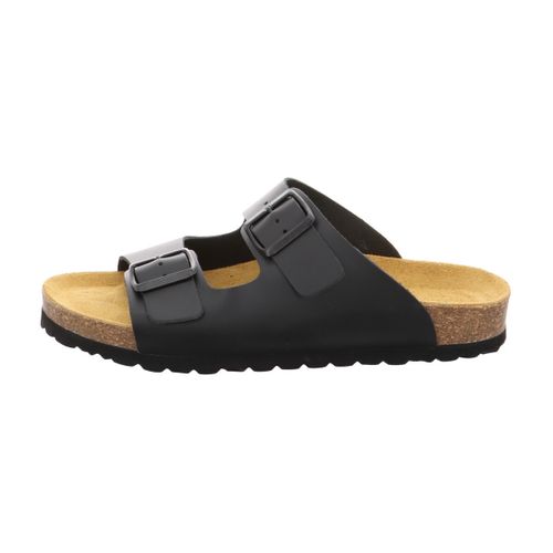 Claquettes Natural Sense 1152529 - Natural Sense - Modalova