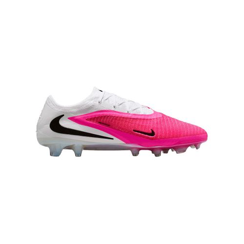 Chaussures de foot Phantom 6 Low Elite FG Breakout Pack - Nike - Modalova