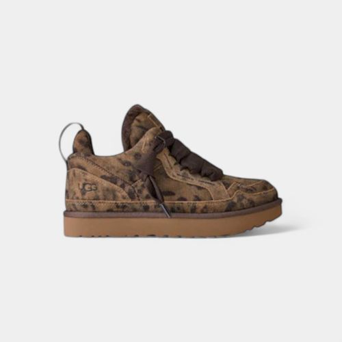 Baskets Lowmel Spotted Chestnut (Women's) - UGG - Modalova