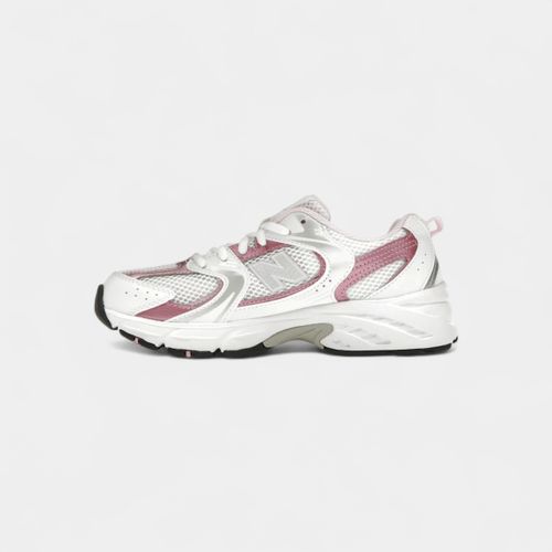 Baskets 530 Pink Sugar (GS) - New Balance - Modalova